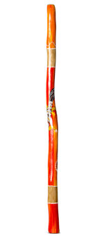 Lionel Phillips Didgeridoo (JW779)